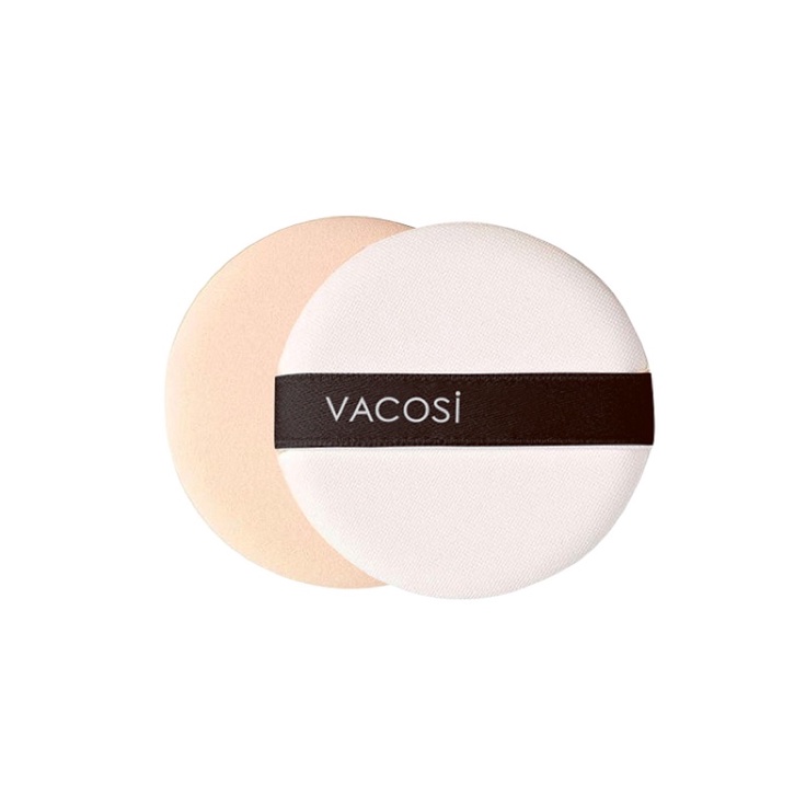Bông Cushion VACOSI BP22