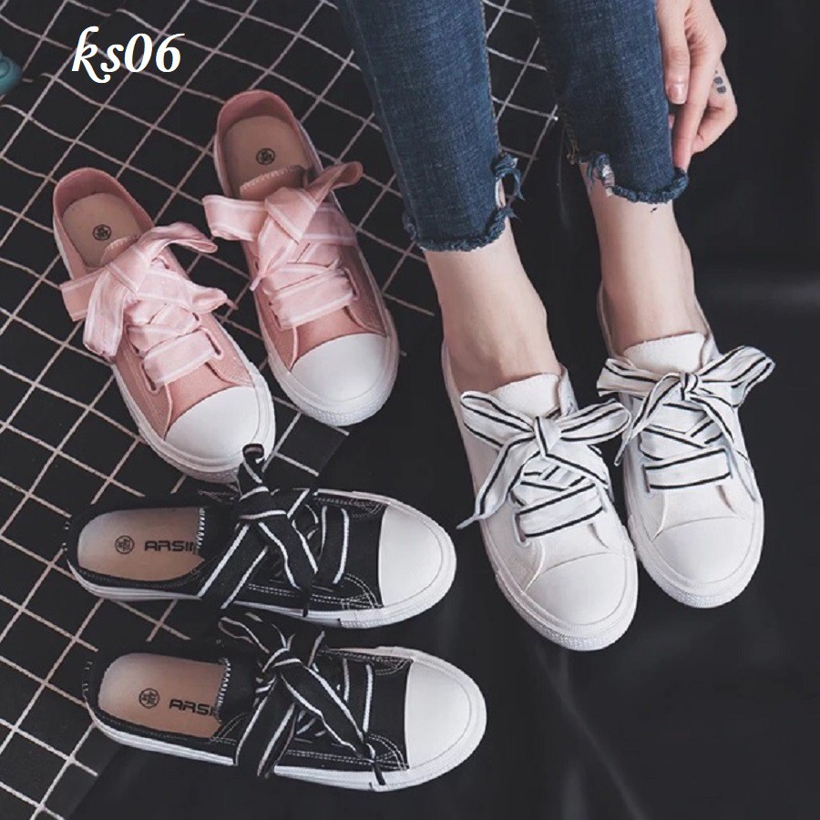 GIÀY NỮ THỂ THAO | BigBuy360 - bigbuy360.vn