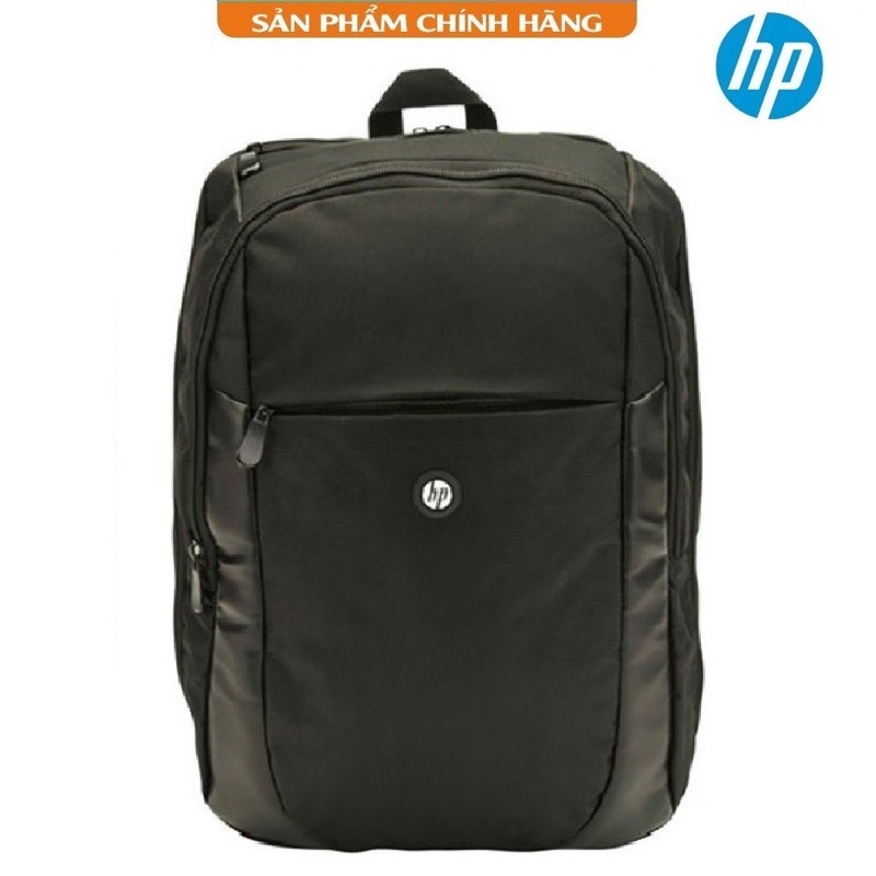 Balo Laptop HP 15.6inch Essential Backpack chính hãng