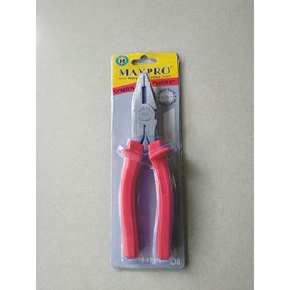 KIỀM ĐIỆN GOODMAN 7IN