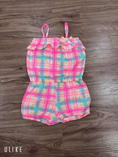 Sỉ jumpsuit Place xuất xịn