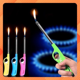 Dụng cụ mồi lửa bếp cồn đa năng