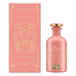 Nước hoa GU CCI 100ML.AUTH.MACY'S. Ngọt
