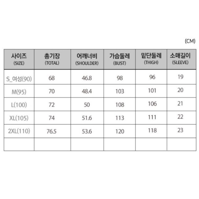 _ Áo thun cầu vồng Evisu