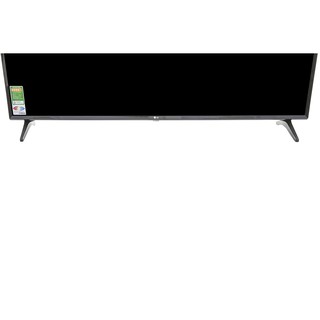 Tivi LG Smart 4K 55ich 55UJ632