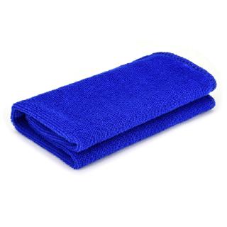 1 Khăn Lau Xe Sợi Microfiber