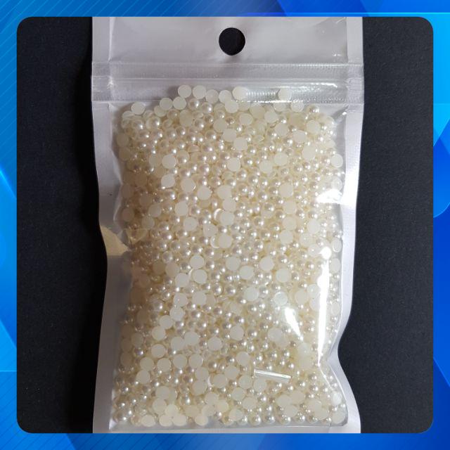 Túi trai nửa 5000 viên