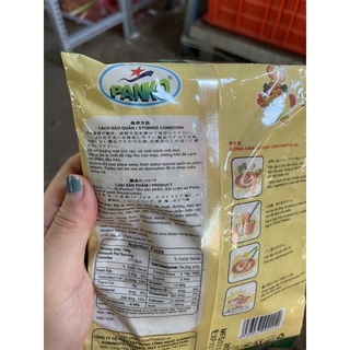 BỘT CHIÊN XÙ PANKO - 100G