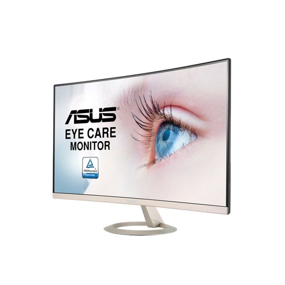 Màn hình ASUS VA249HE 24 inch Full HD 5ms Bảo Vệ Mắt