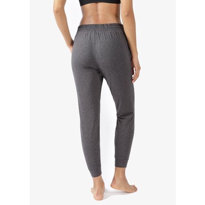 Quần thể thao jogger 90 Degree form vừa