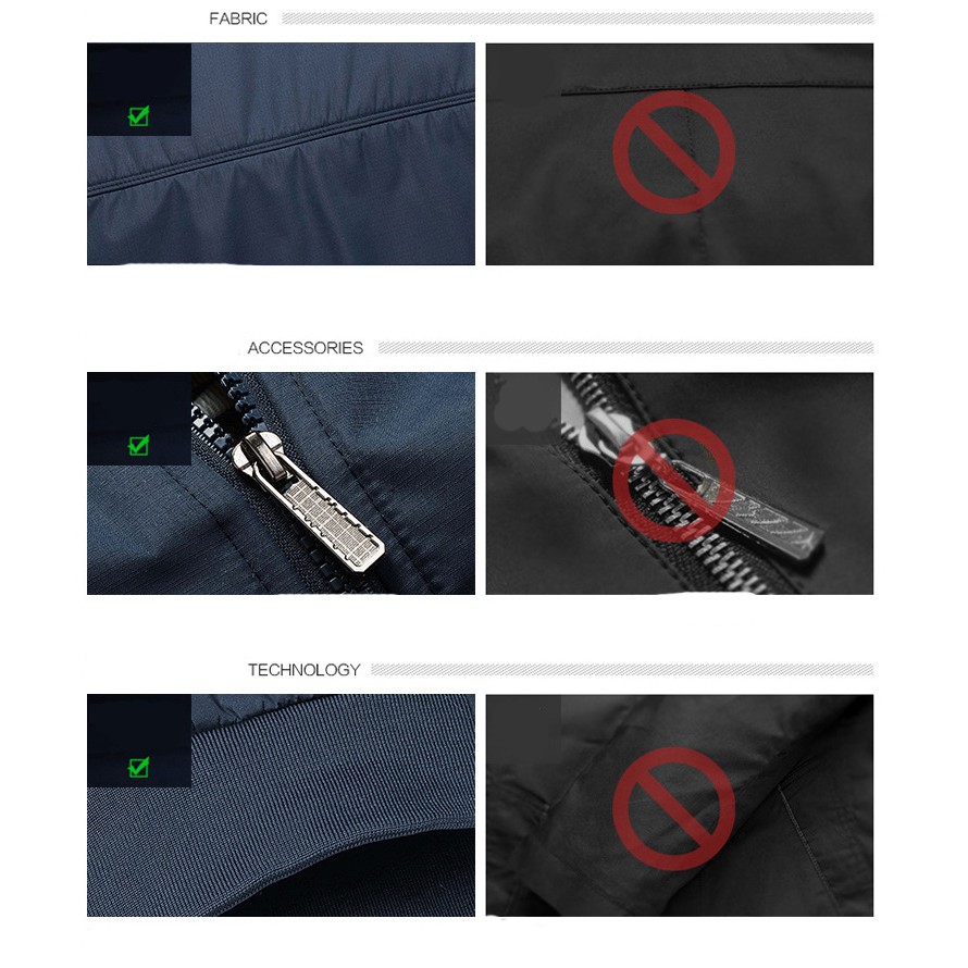 Áo khoác gió nam, Áo khoác nam hàng loại tốt | BigBuy360 - bigbuy360.vn