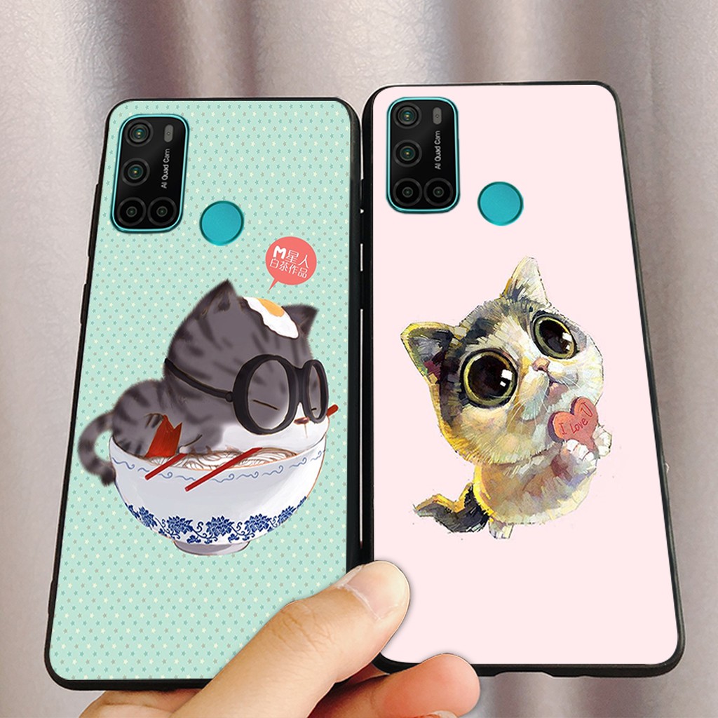 ỐP LƯNG VSMART JOY 4-VSMART LIVE 4 CỰC HOT 2021-IN HÌNH CHẤT LƯỢNG CAO