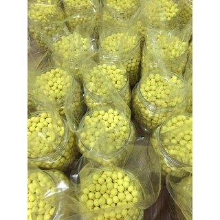 Viên tinh nghệ mật ong ( 500gr)