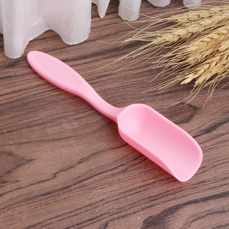 Bộ 5 Dụng Cụ Làm Vườn Mini Tiện Lợi