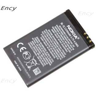 Pin Nokia N900 chính hãng