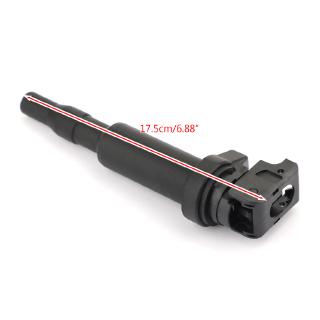 Cuộn Dây Đánh Lửa 12137594937 Cho Bmw E46 E60 E85 E90