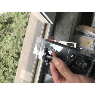Tai nghe giắc 3.5 JBL C150SI