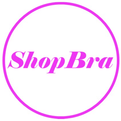 Đồ Lót Nữ - Bra Chất Lượng Cao, Cửa hàng trực tuyến | BigBuy360 - bigbuy360.vn