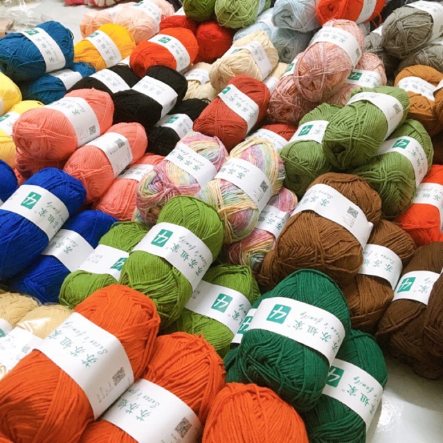 ❣️Len susan’s family LOANG - Len susan 4 loang - SIÊU ĐẸP