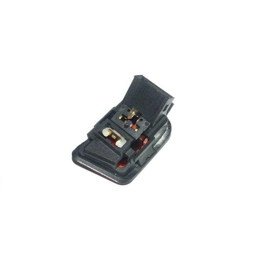 Công tắc màu đỏ idling stop Gắn Cho Các dòng Xe Honda  ( Chính hãng Honda Việt Nam) Ảnh thật Sp