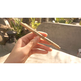 BÚT TRE ( BAMBOO PEN VIET NAM)