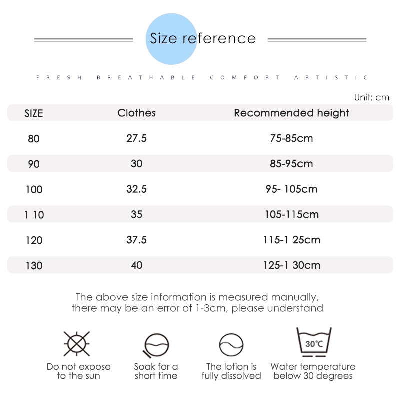 Bộ Đồ Bơi Hở Lưng Màu Hồng Dễ Thương Phong Cách Hàn Quốc Cho Bé Gái