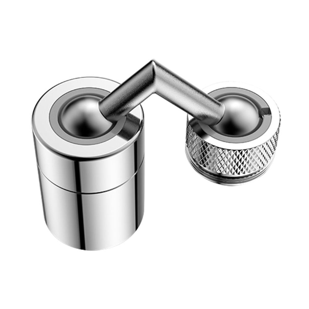 Đầu Lọc Nước Cho Bồn Cầu Jp5