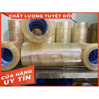 Cây băng keo trong khổng lồ 200yard