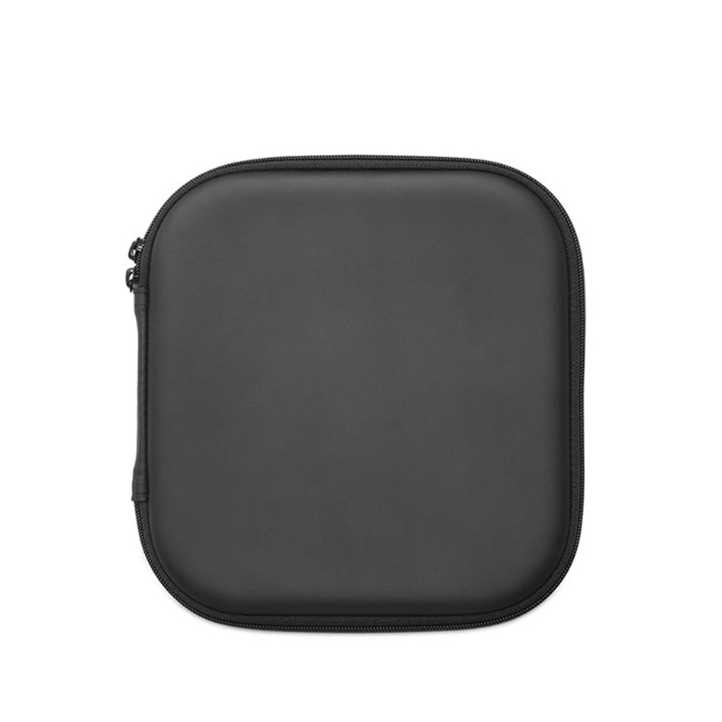 Túi Đựng Bảo Vệ Chống Sốc Cho Apple Mac Mini Des