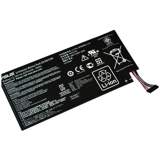 PIN ASUS FONEPAD K004 ME371 ZIN HÀNG NHẬP KHẨU