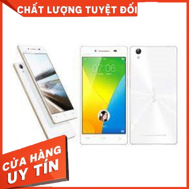 [ SIÊU GIẢM GIÁ  ] '' CHƠI LIÊN QUÂN MƯỢT'' điện thoại Vivo Y51 ram 2G/16G hỗ trợ 4G, có Tiếng Việt - đánh Game mượt SHI