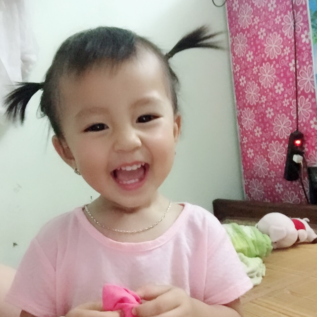 binhbinhhhhh
