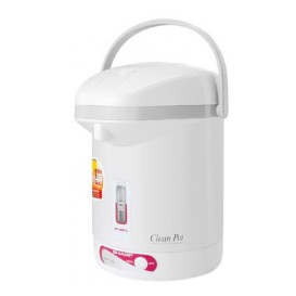 Bình thủy Sharp KP-20BTV 1.7L