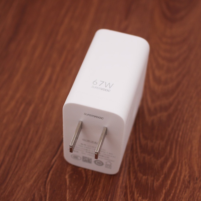 OPPO Củ Sạc Nhanh 67W Cho Reno 8 7 6 5 Pro Find N X5 X2 Pro Ace 2 K10