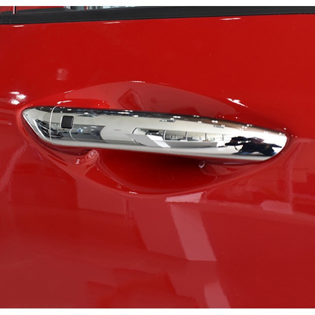 Ốp Tay Hõm Cửa Xe GRAND I10 2014-2022 dùng cho bản hatchback và sedan