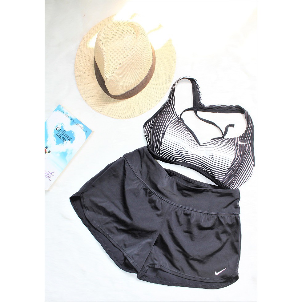 ĐỒ BƠI HÀNG XUẤT | BigBuy360 - bigbuy360.vn