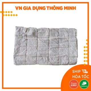 [CÓ SẴN] Ruột thảm ngải cứu, Ruột thay thế dành cho đệm ngải cứu - Hàng nội địa Trung có sẵn