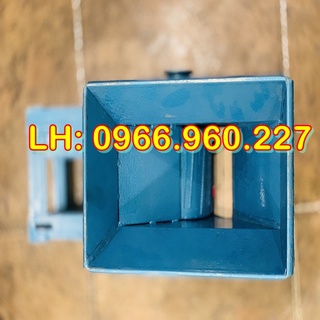 Máy xay nghệ, xay gừng, sắn, các loại củ tươi