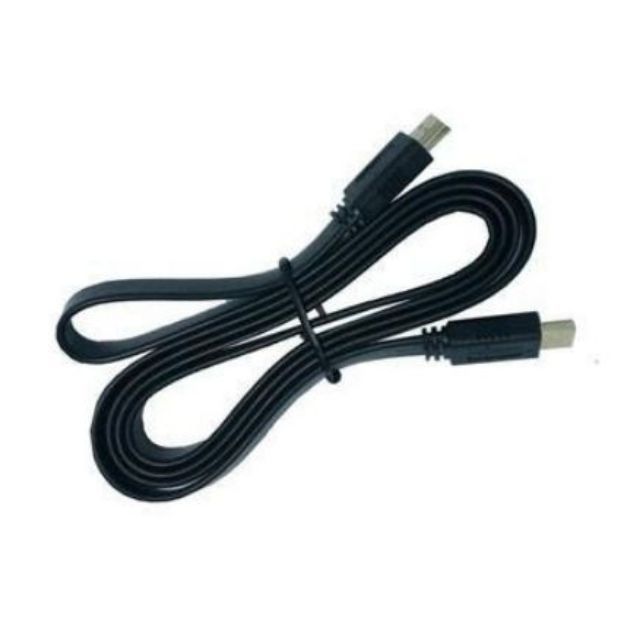 Cáp HDMI 1080P 720p 1080i 1.5m 3m 5m 10m