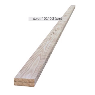 l GỖ ĐẸP | THANH GỖ THÔNG DÀI 1M2 - BẢN 10cm. NGUYÊN LIỆU GỖ THANH ĐÃ CHÀ I GỖ MỘC