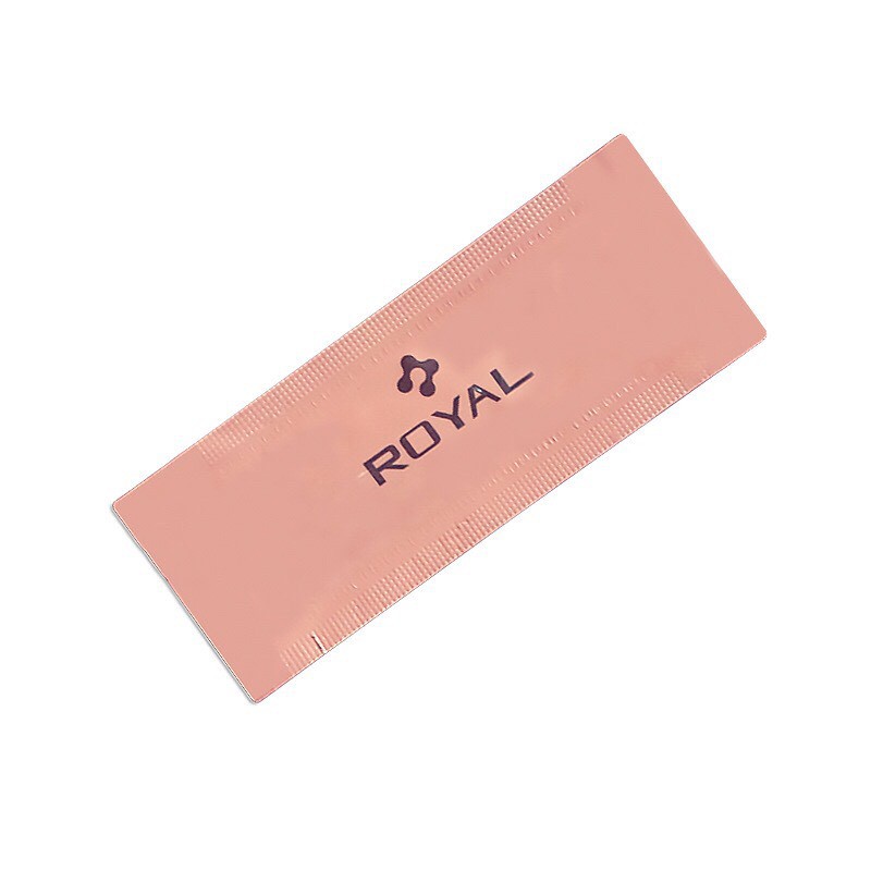  [Sỉ] SERUM NHAU THAI ROYAL ,Tinh Chất Nhau Thai Cừu Trắng Da [ LYSHOP ]. | BigBuy360 - bigbuy360.vn