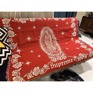 Thảm Decor Vintage Supreme