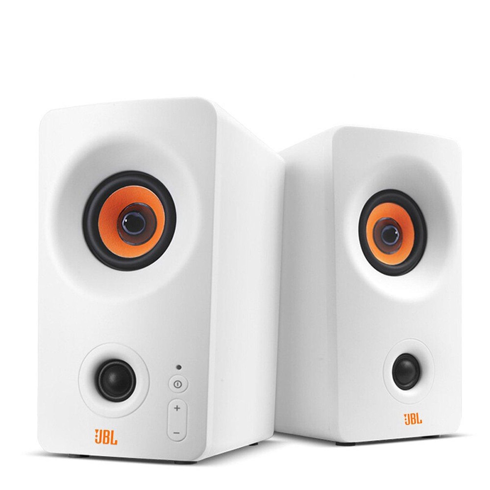 Loa máy tính JBL PS2200 PS3500 2.0 Soundtrack Bluetooth