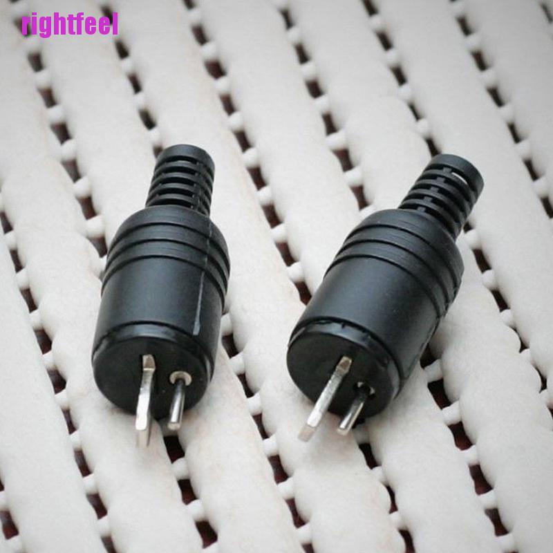 Bộ 2 Đầu Nối Dây Loa Âm Thanh Hifi 2