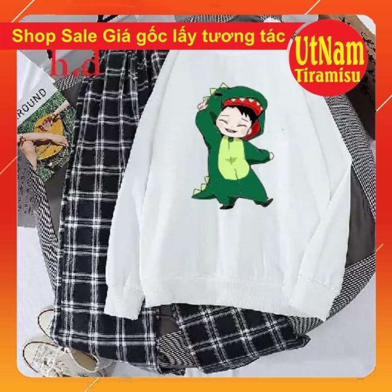 Áo thun hàng xả kho mẫu lẻ size lộn xộn ko chọn mẫu🍀Unisex form thụng nam nữ🌺oversize giá rẻ giao mẫu ngẫu nhiên | BigBuy360 - bigbuy360.vn