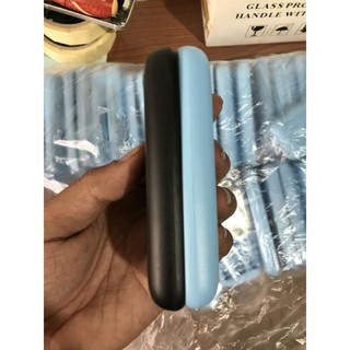 Vỏ thay cho máy Nokia 105 2017 Zin máy