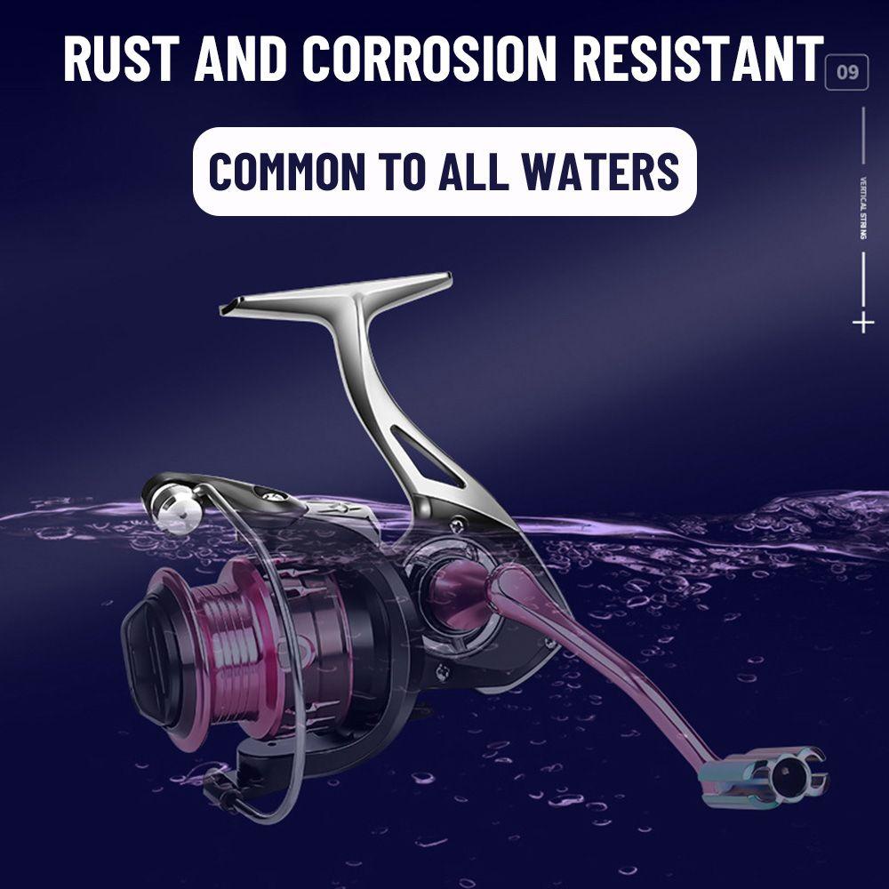 MUVAKO Máy Câu Cá LY1500 Series CNC Chất Lượng Cao