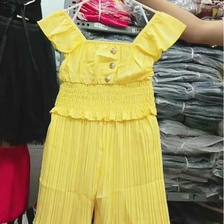 Combo bộ dập ly