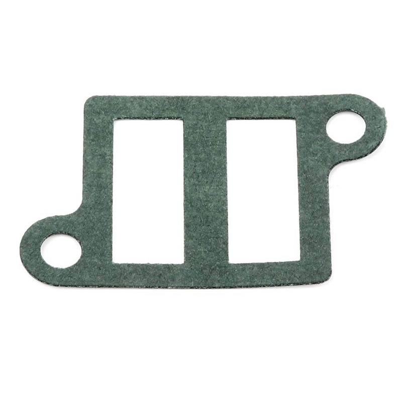 Bộ điều khiển tốc độ không khí 35150-2B010 cho Hyundai Elantra I20 I30 Kia Soul Carens Rondo Ceed