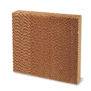 Tấm làm mát Cooling Pad quạt hơi nước 60070mm